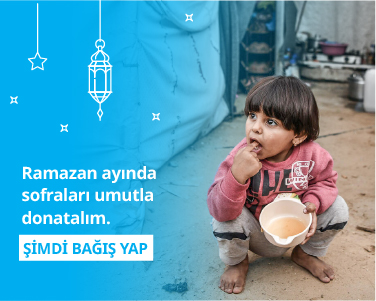 Hayat Veren Hediyeler